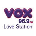 Vox - FM 96.9